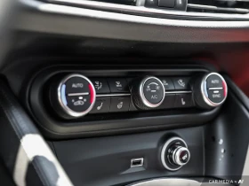 Alfa Romeo Stelvio Veloce* CARFAX* * (  ) | Mobile.bg    13