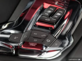 Alfa Romeo Stelvio Veloce* CARFAX* * (  ) | Mobile.bg    14