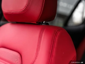 Alfa Romeo Stelvio Veloce* CARFAX* * (  ) | Mobile.bg    15