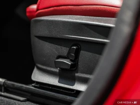 Alfa Romeo Stelvio Veloce* CARFAX* * (  ) | Mobile.bg    7