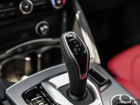 Alfa Romeo Stelvio Veloce* CARFAX* * (  ) | Mobile.bg    12