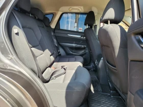 Mazda CX-5 Skyactive G, снимка 6