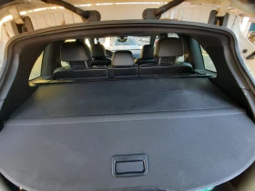 Porsche Cayenne 3.0D, снимка 8