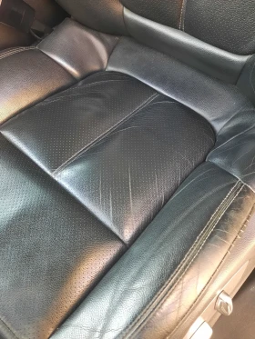 Porsche Cayenne 3.0D, снимка 10