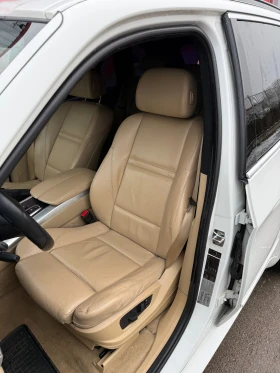 BMW X5 M SPORT - 14500 лв. / 7413.73 € - 40201715 10