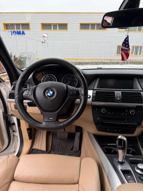 BMW X5 M SPORT - 14500 лв. / 7413.73 € - 40201715 15