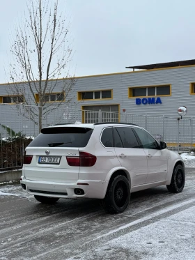 BMW X5 M SPORT - 14500 лв. / 7413.73 € - 40201715 6