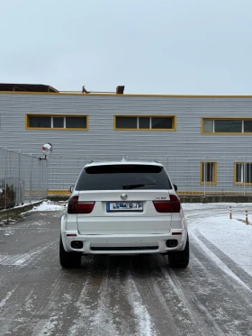 BMW X5 M SPORT - 14500 лв. / 7413.73 € - 40201715 7