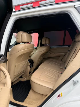 BMW X5 M SPORT - 14500 лв. / 7413.73 € - 40201715 11