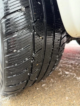 BMW X5 M SPORT - 14500 лв. / 7413.73 € - 40201715 17