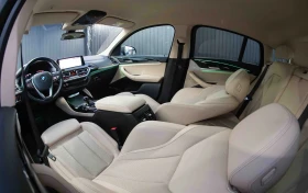 BMW X4 20d xDrive - 40391 € / 78997.93 лв. - 16838736 4