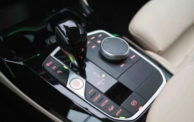 BMW X4 20d xDrive - 40391 € / 78997.93 лв. - 16838736 7