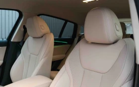 BMW X4 20d xDrive - 40391 € / 78997.93 лв. - 16838736 5