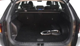 Hyundai Tucson 1.6PHEV/265HP/TREND/4WD/NAVI/CAM/LED/AHK/754g - 23399 € / 45764.47 лв. - 24877705 16