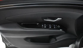 Hyundai Tucson 1.6PHEV/265HP/TREND/4WD/NAVI/CAM/LED/AHK/754g - 23399 € / 45764.47 лв. - 24877705 13