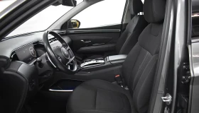 Hyundai Tucson 1.6PHEV/265HP/TREND/4WD/NAVI/CAM/LED/AHK/754g - 23399 € / 45764.47 лв. - 24877705 8