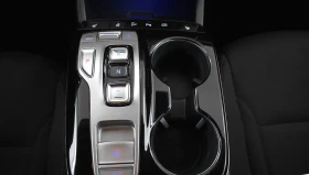 Hyundai Tucson 1.6PHEV/265HP/TREND/4WD/NAVI/CAM/LED/AHK/754g - 23399 € / 45764.47 лв. - 24877705 12
