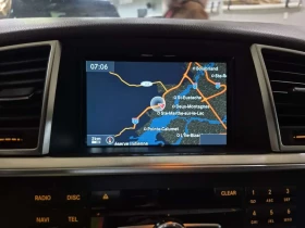 Mercedes-Benz ML 350 BlueTEC * CARFAX * * ПАНОРАМА* ПОДГРЕВИ - 12400 € / 24252.29 лв. - 32239861 12