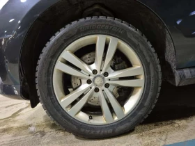 Mercedes-Benz ML 350 BlueTEC * CARFAX * * ПАНОРАМА* ПОДГРЕВИ - 12400 € / 24252.29 лв. - 32239861 6