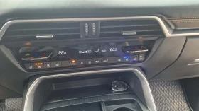 Mazda CX-60 3.3D Homura | Mobile.bg � ����� ������ 9