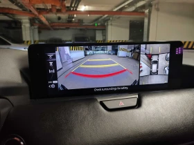 Mazda CX-60 3.3D Homura - 49000 € / 95835.67 лв. - 81713580 7