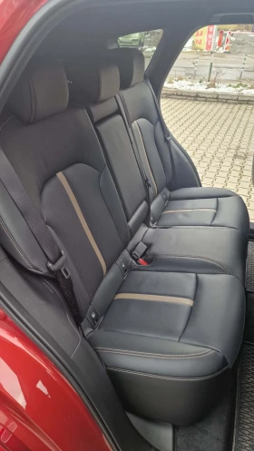 Mazda CX-60 3.3D Homura | Mobile.bg � ����� ������ 10