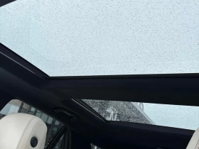 Mercedes-Benz ML 63 AMG * 360* ОБДУХВАНЕ* ПРЕДСТАВИТЕЛСТВО НА MERCEDES* , снимка 10