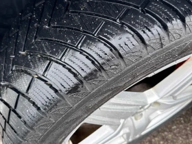 Mercedes-Benz ML 63 AMG * 360* ОБДУХВАНЕ* ПРЕДСТАВИТЕЛСТВО НА MERCEDES* , снимка 6