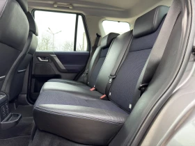 Land Rover Freelander 2.2TD4-4X4-ел салон-нови гуми-Италия - 4550 € / 8899.03 лв. - 39972224 9