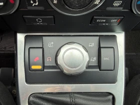 Land Rover Freelander 2.2TD4-4X4-ел салон-нови гуми-Италия - 4550 € / 8899.03 лв. - 39972224 15