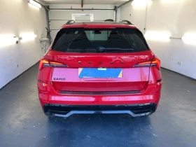 Skoda Kamiq 1.5 TSI ACT - 19711 € / 38551.37 лв. - 59420595 4