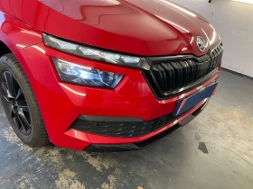 Skoda Kamiq 1.5 TSI ACT - 19711 € / 38551.37 лв. - 59420595 8