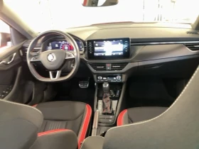 Skoda Kamiq 1.5 TSI ACT - 19711 € / 38551.37 лв. - 59420595 13