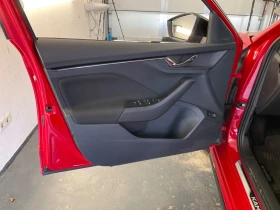 Skoda Kamiq 1.5 TSI ACT - 19711 € / 38551.37 лв. - 59420595 10