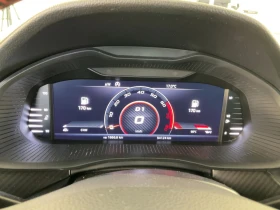Skoda Kamiq 1.5 TSI ACT - 19711 € / 38551.37 лв. - 59420595 15