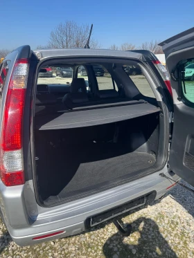 Honda Cr-v 2.0  - 5300 € / 10365.90 лв. - 42611670 10