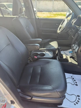 Honda Cr-v 2.0  - 5300 € / 10365.90 лв. - 42611670 7