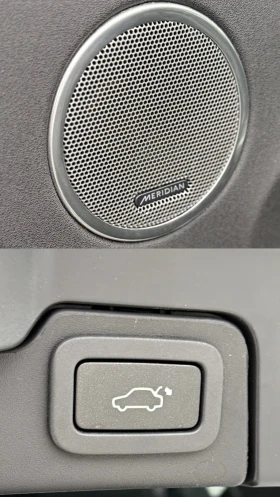 Land Rover Range Rover Evoque 2.0i* 241HP* 4X4* PANO* AUTOMAT* СОБСТВЕН ЛИЗИНГ - 13000 € / 25425.79 лв. - 88980641 14