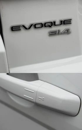Land Rover Range Rover Evoque 2.0i* 241HP* 4X4* PANO* AUTOMAT* СОБСТВЕН ЛИЗИНГ - 13000 € / 25425.79 лв. - 88980641 8