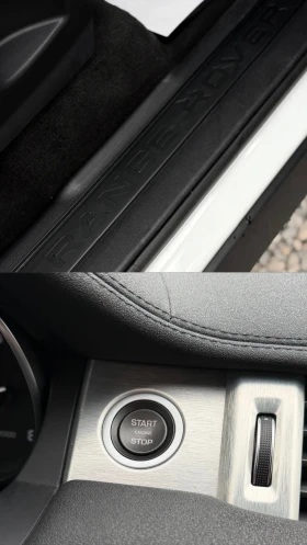 Land Rover Range Rover Evoque 2.0i* 241HP* 4X4* PANO* AUTOMAT* СОБСТВЕН ЛИЗИНГ - 13000 € / 25425.79 лв. - 88980641 15