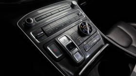 Hyundai Santa fe 2.2 4WD Premium autogeorge.com | Auto.bg — изображение 8