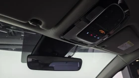 Hyundai Santa fe 2.2 4WD Premium autogeorge.com | Auto.bg — изображение 15