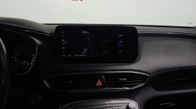 Hyundai Santa fe 2.2 4WD Premium autogeorge.com | Auto.bg — изображение 12