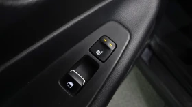 Hyundai Santa fe 2.2 4WD Premium autogeorge.com | Auto.bg — изображение 14