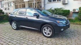 Lexus RX 450h AWD / CH  / President - 13500 € / 26403.70 лв. - 84130724 2