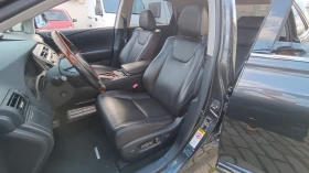 Lexus RX 450h AWD / CH  / President - 13500 € / 26403.70 лв. - 84130724 8