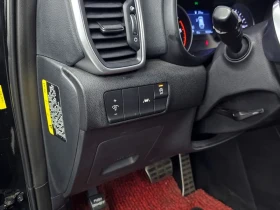 Kia Sportage 2.0 CRDi 4WD - 16522 € / 32314.22 лв. - 81391070 16