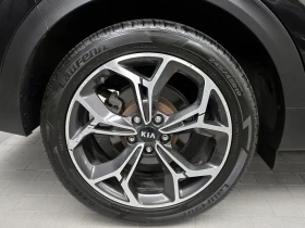 Kia Sportage 2.0 CRDi 4WD - 16522 € / 32314.22 лв. - 81391070 5