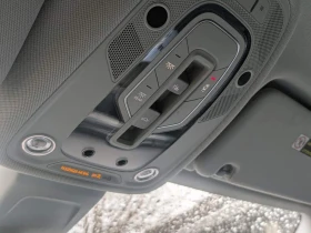 Audi Q7 BOSE * HeadUp *  A��������� * (���� �� ��) | Mobile.bg � ����� ������ 14