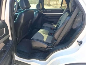 Ford Explorer * XLT * ������� * �������� * �� ���������������� | Mobile.bg � ����� ������ 12